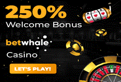 https://betwhale.ag/